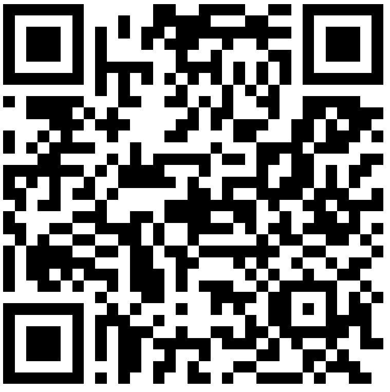 QR 2025-2026